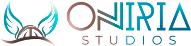 oniria_studios_isotipo