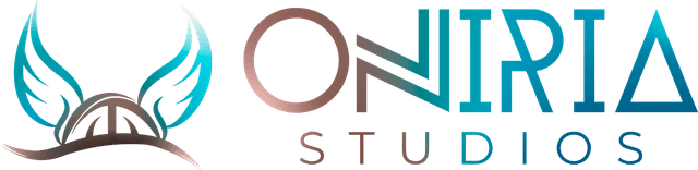oniria_studios_isotipo